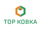 TOP SKLAD / TOP KOBKA
