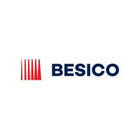 Besico