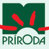 Marián Vavrek - Vydavateľstvo Príroda, s.r.o.  Marián Vavrek - Vydavateľstvo Príroda, s.r.o.